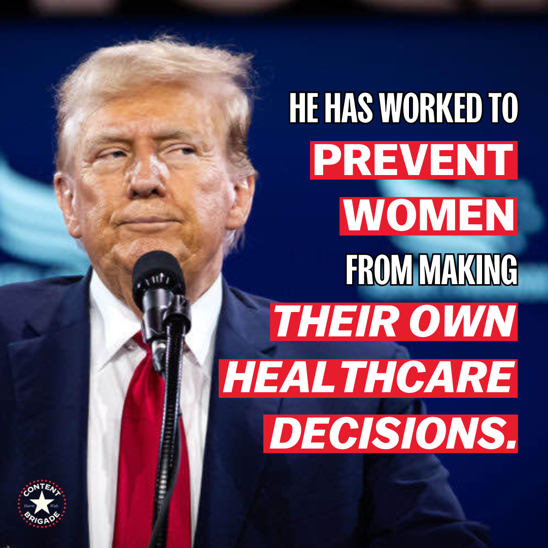 Anti-_Trump_Women_and_Healthcare.png